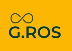 G.ROS